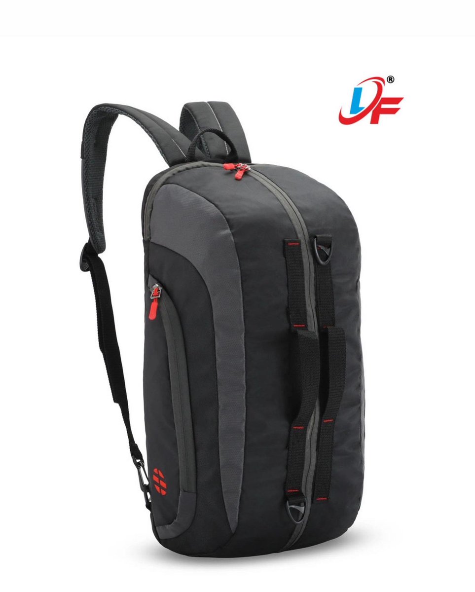 lazyflyfactory's tweet photo. JAKE 31L 3-IN-1 GYM BACKPACK (FREE VEGAN PROTEIN DIET EBOOK.

LxHxW ( 24cm X 56cm X 24cm )
Volume capacity - 31 L
Material - Polyester
Weight - 560gm
Warranty - 1 Year on All Manufacturing Defects
No of Pockets - 3
No of Compartments - 1
#bag #bags #lazyflyfactory #lazyfly https://t.co/FaEM3SeP3w