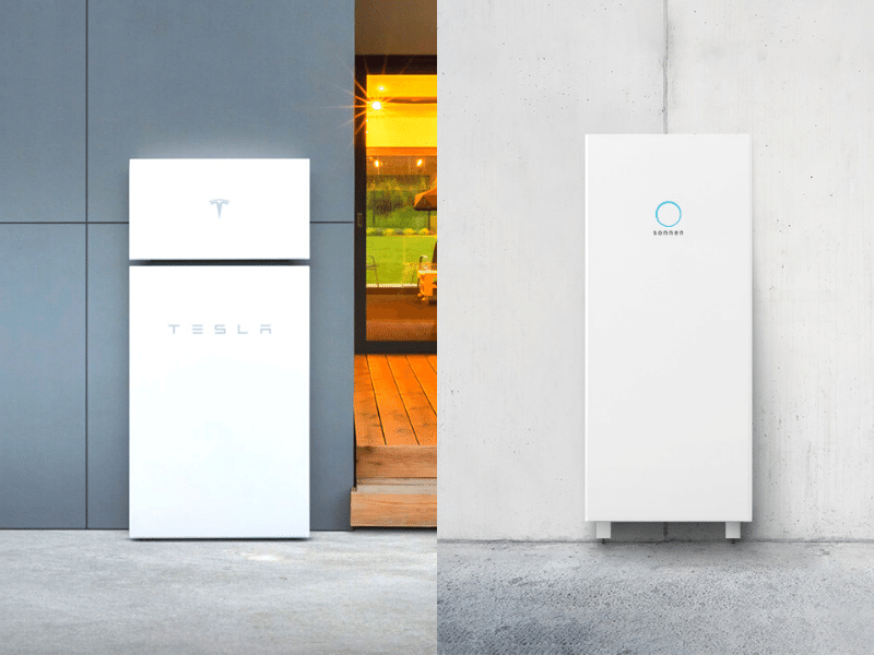 GenRenewEnergy's tweet photo. https://t.co/GPbwobhbYG

#GenRenew #solarbattery #solarpower #solar #solarpanels #solarenergy #solarinverter #solarsystem #renewableenergy #solarinstallation #gosolar #battery #cleanenergy #solarpanel #greenenergy #batterystorage #inverter #solarrooftop #solarpv #solarcompany https://t.co/8RIw2BzKHc