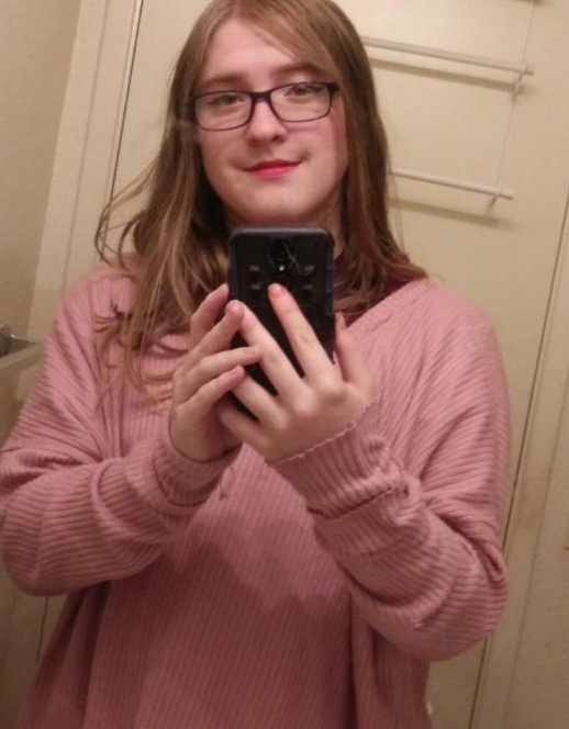 juniperpinpan tweet media