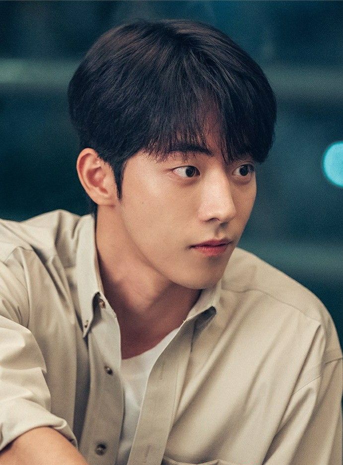 kdramaacts_'s tweet photo. #BusinessProposalEp8
#TwentyFiveTwentyOne

Boyfriend every        Boyfriend every
Saturday-Sunday   Monday-Tuesday https://t.co/3TWrryvSU1
