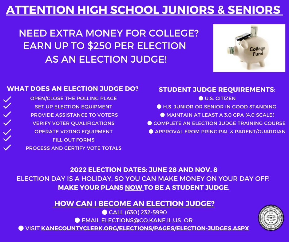 Central High School tweet media