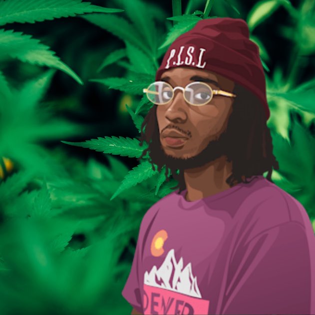 opeiratis's tweet photo. 💯Super🎁#NFTGiveaway➕T-shirt🎁

😎@DBest630 is giving away1⃣ #Exoticstrain #NFT➕1⃣ #ImHighBro🎧#MusicNFT➕1⃣ P.I.S.L🆓T-shirt‼️ to3⃣Winners🏅

✅To enter⤵️
🙏follow @ExoticstrainNFT @DBest630 @ImHighBro &amp; @opeiratis
❤️🔃
⏩join https://t.co/T7WVztPOka

⏳4⃣8⃣hrs⏲️
✌️GL🍀 https://t.co/rwkoAhGYfd