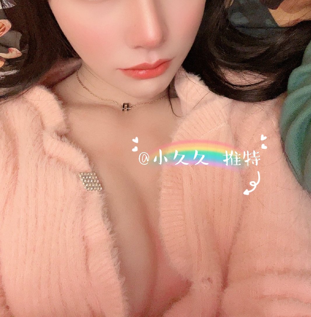 假装自己是猎物 https://t.co/VG7wlhSXj5