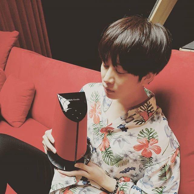 _jungsooheechul's tweet photo. thankyou for EZ, who give me this picture, so I can reminds my self that this moment ever existed...
#teukchul #teukhee
🤩🤩🤩 https://t.co/vfR9dRrlAn