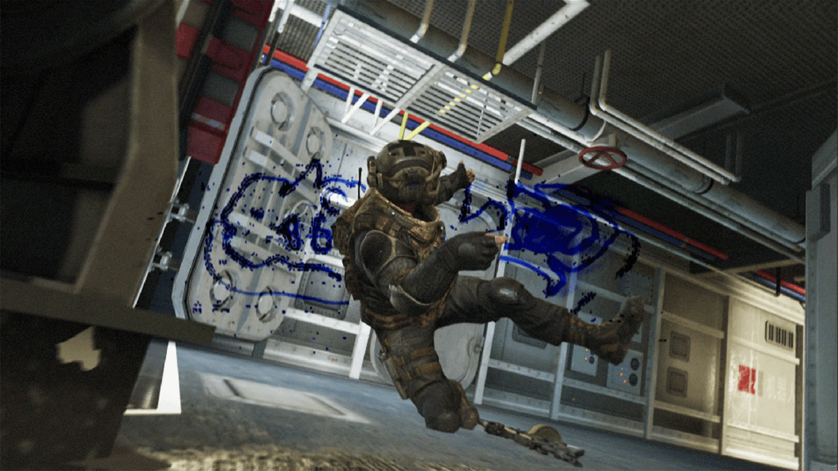 Ventsmvm's tweet image. ON THA LINE. (feat. @Sk8s7a @hezious) youtu.be/2gesgxg7xOg