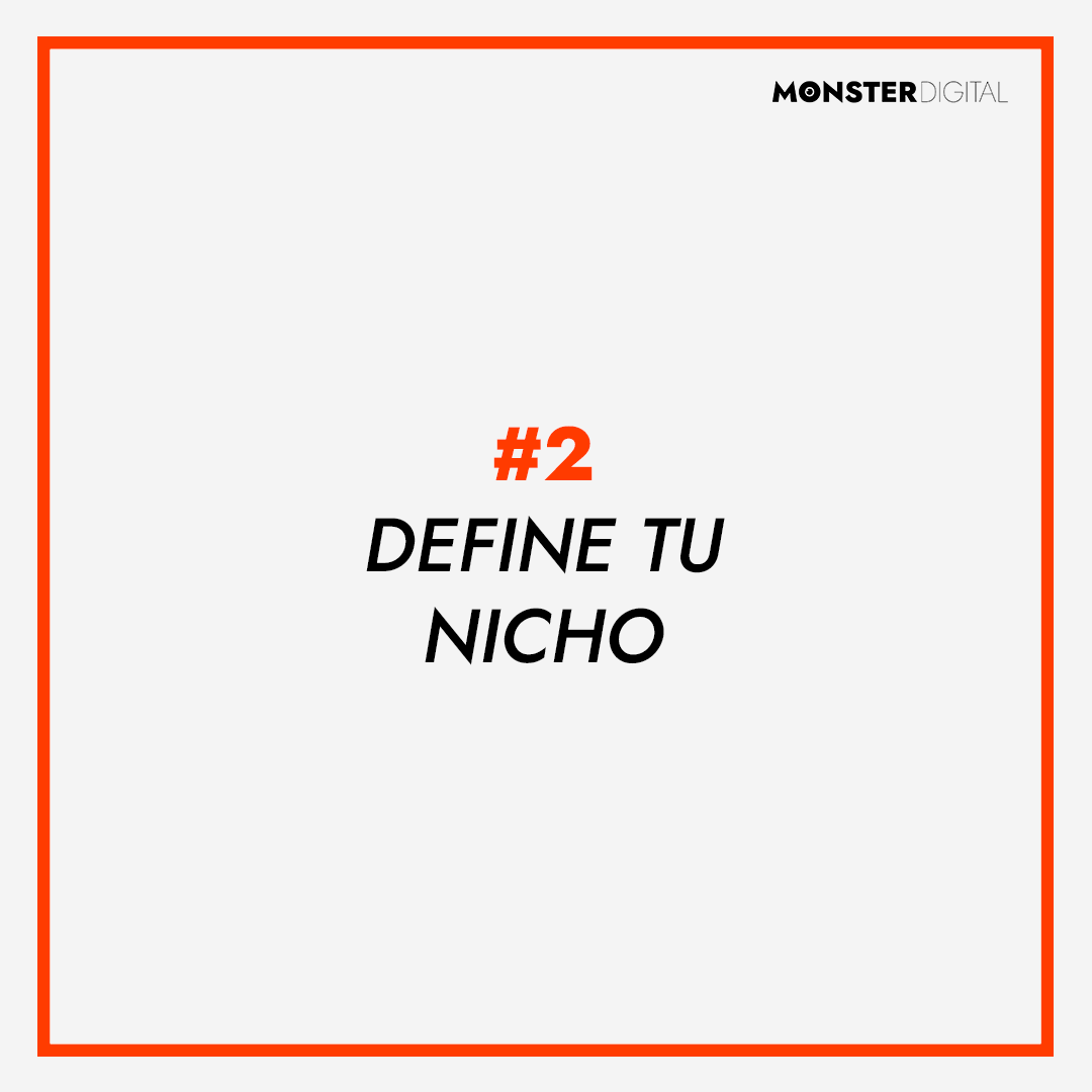 AgencyMonster's tweet photo. 👀¿Quieres introducir tu proyecto en la plataforma Tik Tok y no sabes cómo hacerlo?👀
En este post te contamos unos #tips para que te adentres en el mundo de #tiktok⭐🔝
¡Ponte en contacto con nosotros! 👉https://t.co/qI84CcIaTN
#estrategiadigital #marketingdigital #tipstiktok https://t.co/t4AGs73z7e