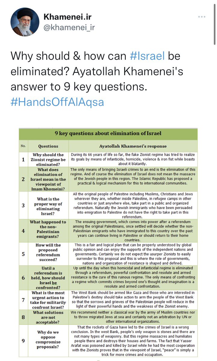 Drew Holden tweet media