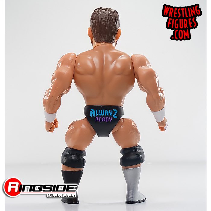 RingsideC's tweet photo. Matt Cardona Limited Edition 1/1500 Ringside Exclusive Major WF Pod Figure!

Pre-Order FRIDAY 3/25 at 12PM EST!

Only available at https://t.co/u2iD9lOk4l!

#RingsideCollectibles #WrestlingFigures #RingsideExclusive #MajorWFPodcast #MajorWFPod @TheMattCardona #MattCardona https://t.co/qqzbeqQom9
