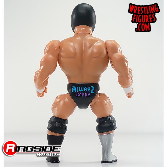 RingsideC's tweet photo. Matt Cardona Limited Edition 1/1500 Ringside Exclusive Major WF Pod Figure!

Pre-Order FRIDAY 3/25 at 12PM EST!

Only available at https://t.co/u2iD9lOk4l!

#RingsideCollectibles #WrestlingFigures #RingsideExclusive #MajorWFPodcast #MajorWFPod @TheMattCardona #MattCardona https://t.co/qqzbeqQom9
