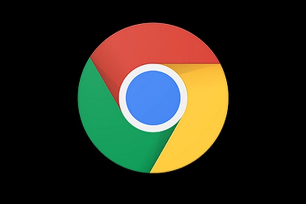 HawkdiveBlog's tweet image. [Fixed] The Media Could Not Be Loaded Error In Chrome

 #ChromeTroubleshooting #GoogleChrome

hawkdive.com/fixed-the-medi…