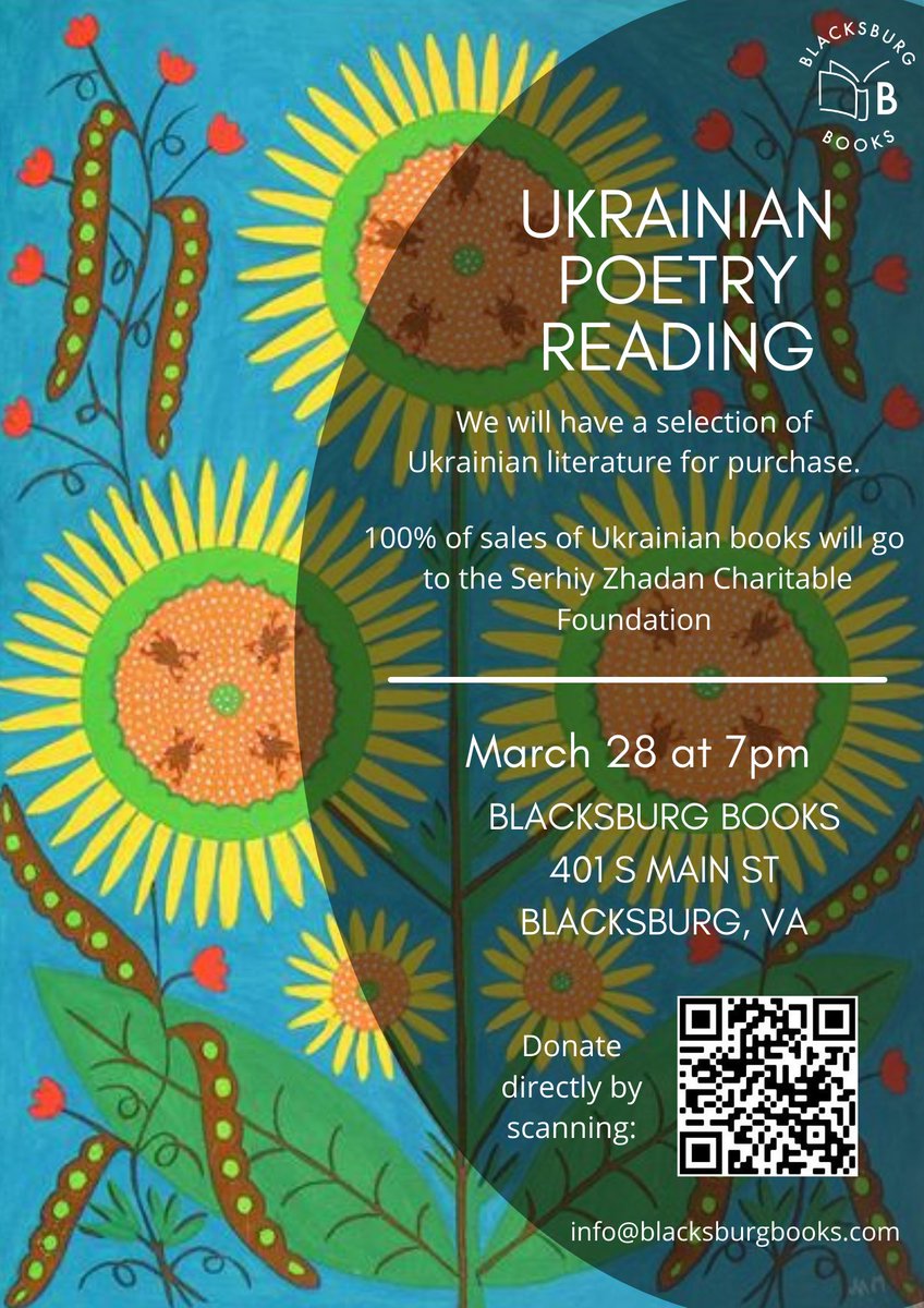 HokiesWrite tweet media