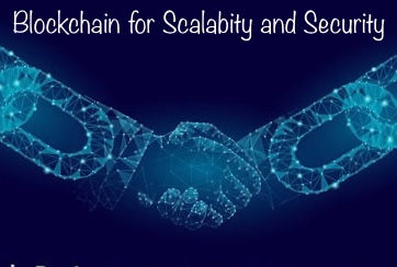 osahye's tweet photo. @KNOTCOMMUNICAT1  ARTEDYS: Blockchain Designing for the Scalable &amp; Secure IoT.
#satellites #space #cybersecurity #fintech #quantum #metaverse #universe #moon #sun #Mars  #btc #crypto #NFT #FT #btc #eth #research #value  #challenges #communications #detection #control #command https://t.co/VUOuR0A9ES