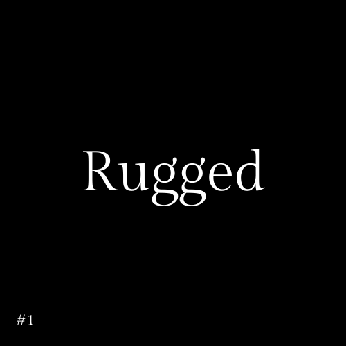 Ruggy Token ($RUG) tweet media