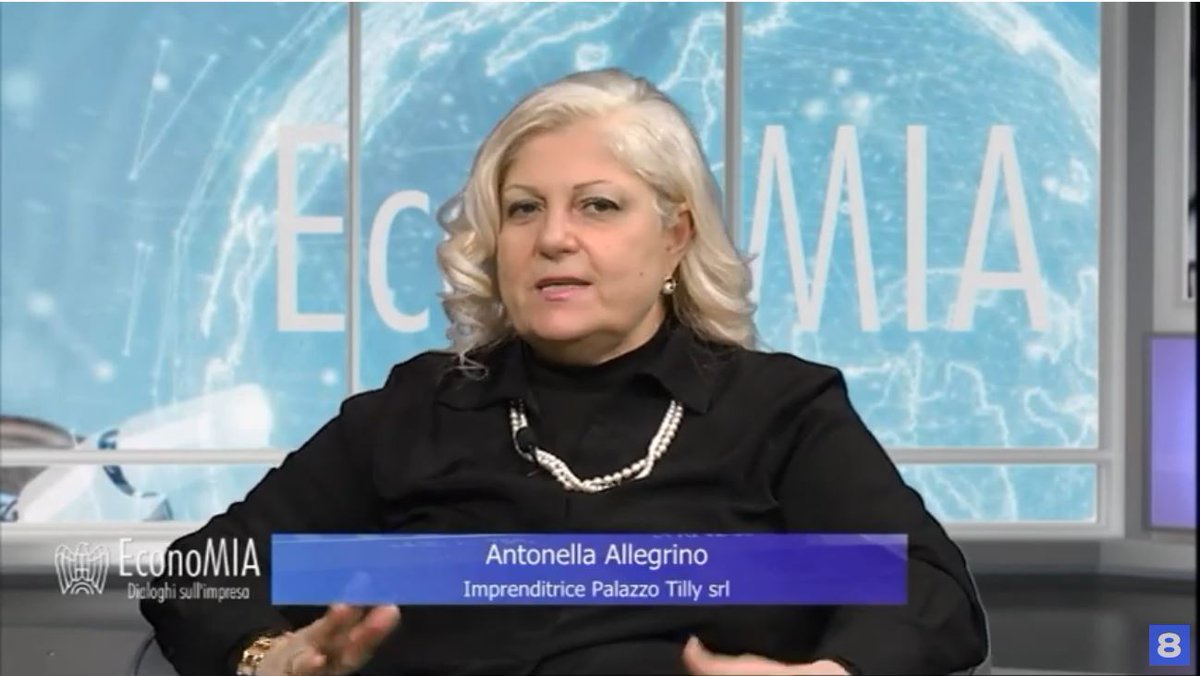 Confindustria Abruzzo Medio Adriatico tweet media