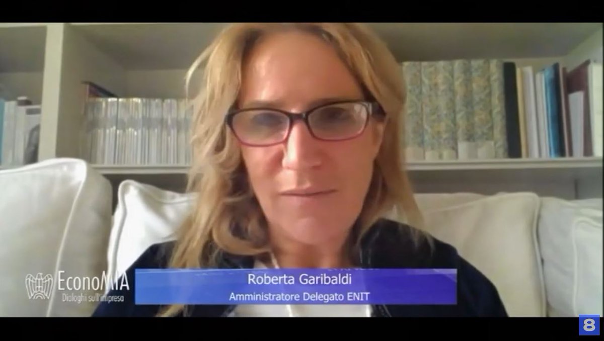 Confindustria Abruzzo Medio Adriatico tweet media