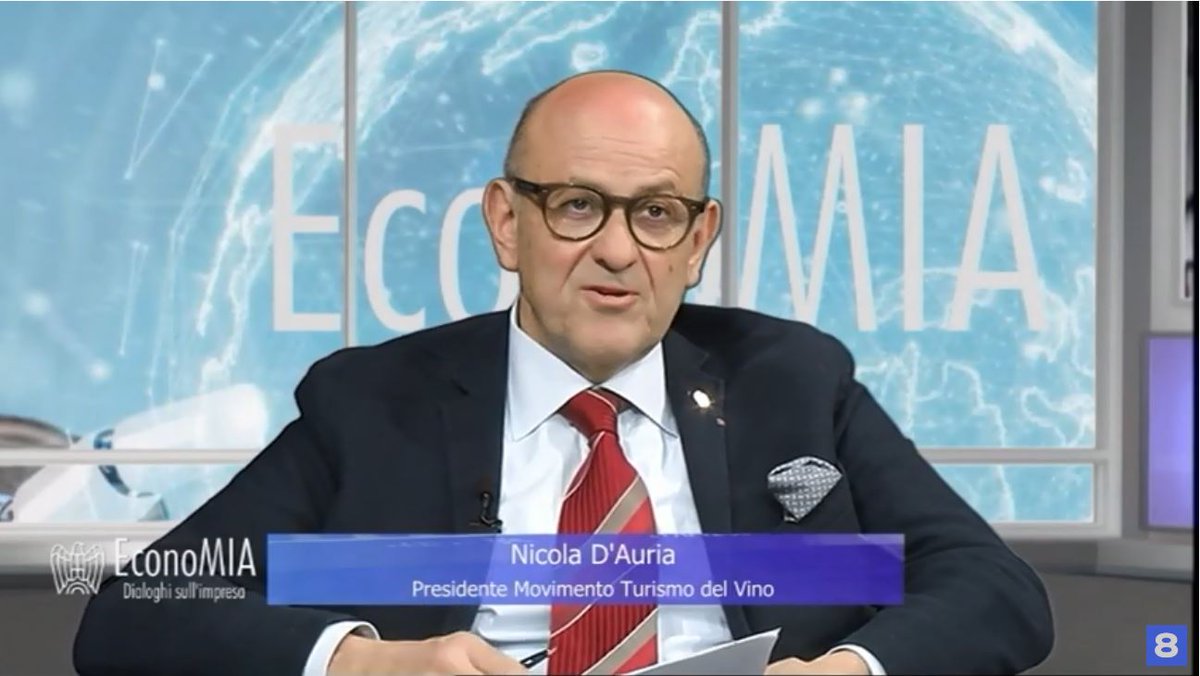 Confindustria Abruzzo Medio Adriatico tweet media