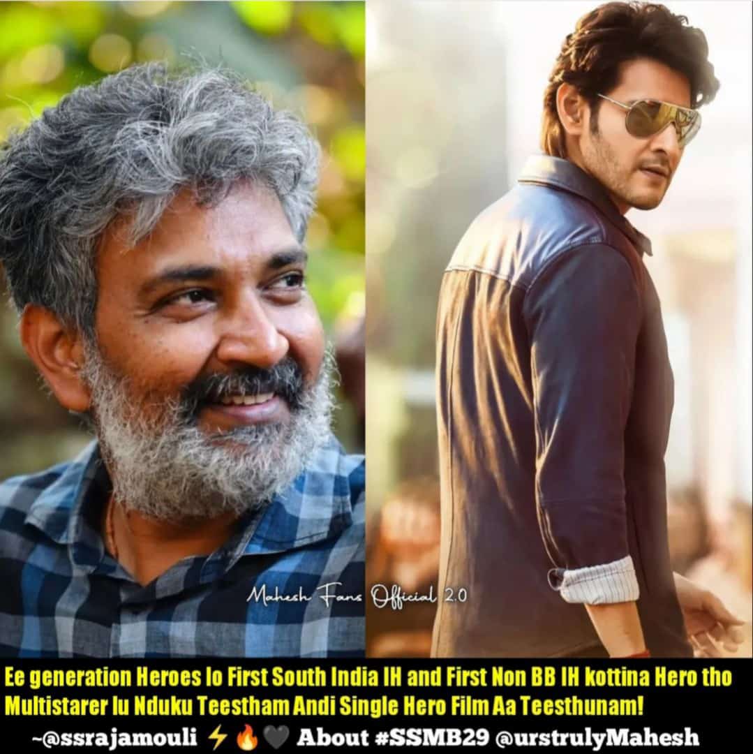 FOdkGhlWUAc4cGq?format=jpg&name=medium