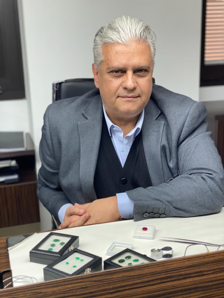 Gembridge tweet media