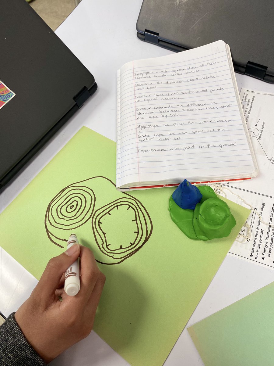 Kimberly tweet media