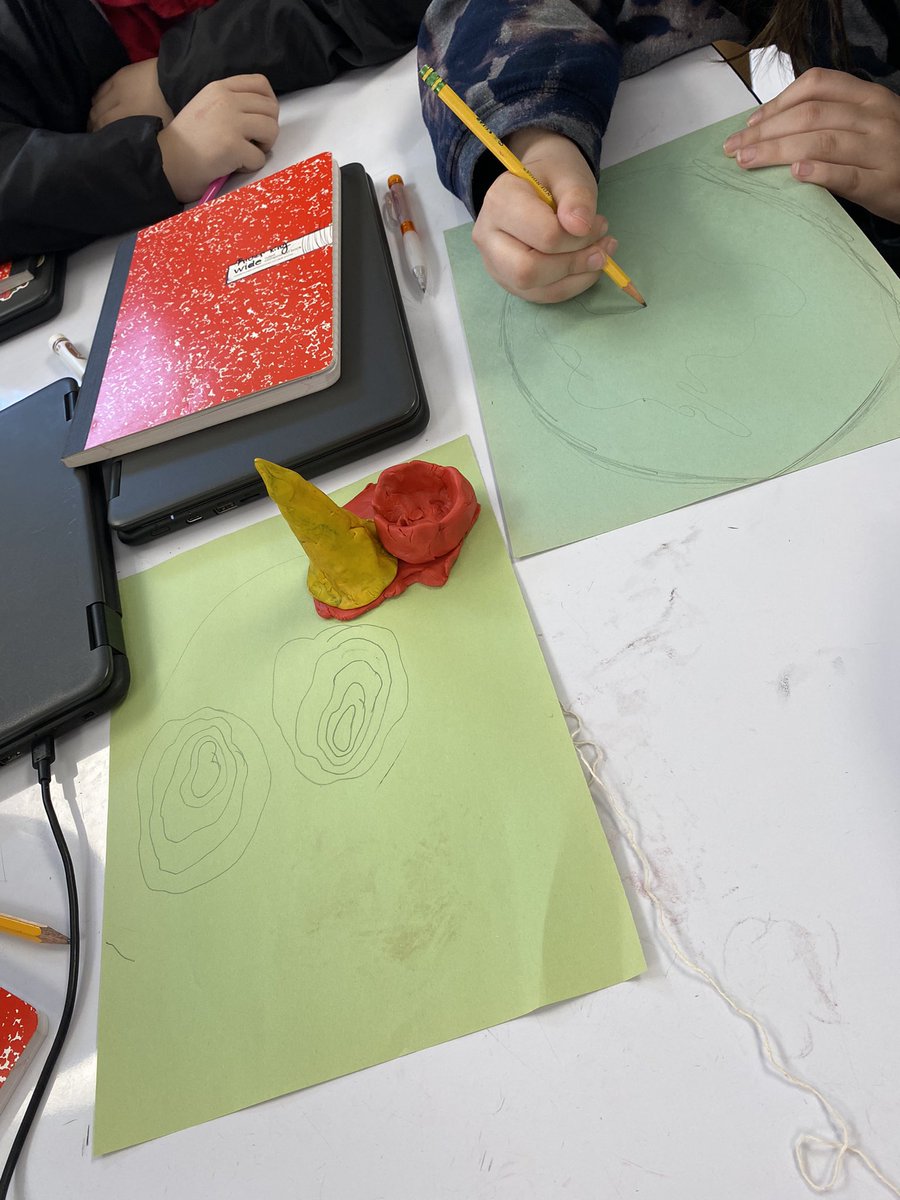 Kimberly tweet media