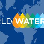 Photo by Global Water Center (@globalwaterctr)