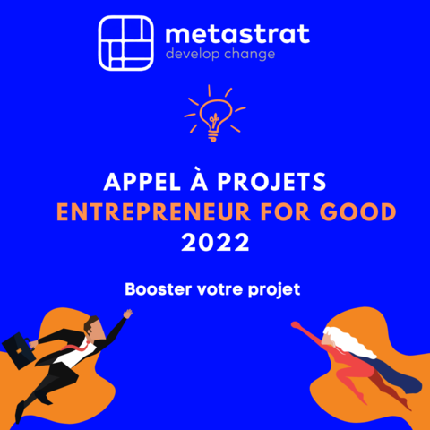 wedogood_co tweet picture