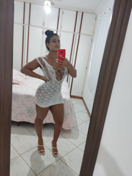 Estou em VITÓRIA-ES??? https://t.co/IiyQqoRGrz