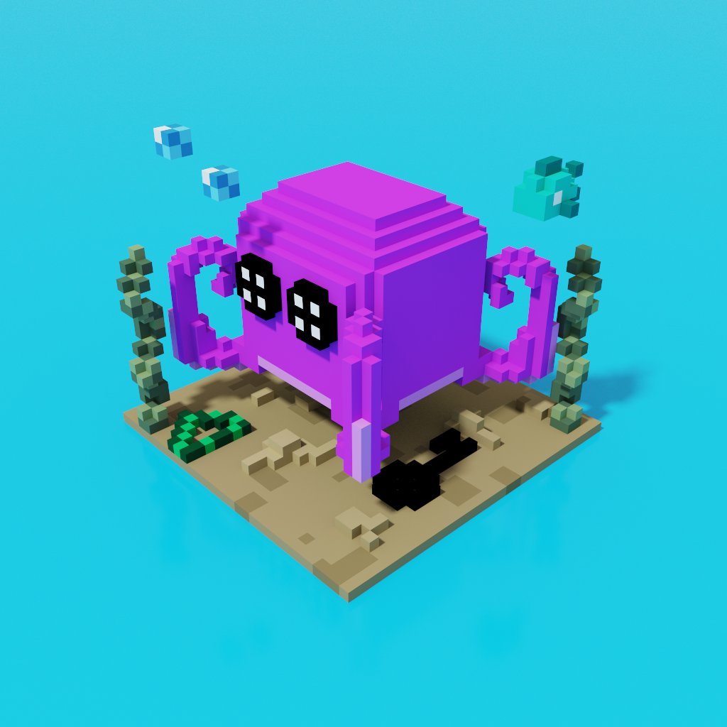 godzcc's tweet photo. Part of the #voxshou family available in @opensea 
check the link https://t.co/oOFrwBuMD3
#NFT #Nfts #PolygonNFT #nftart #NFTProject #NFTCommunity https://t.co/1zMuJoXQe4