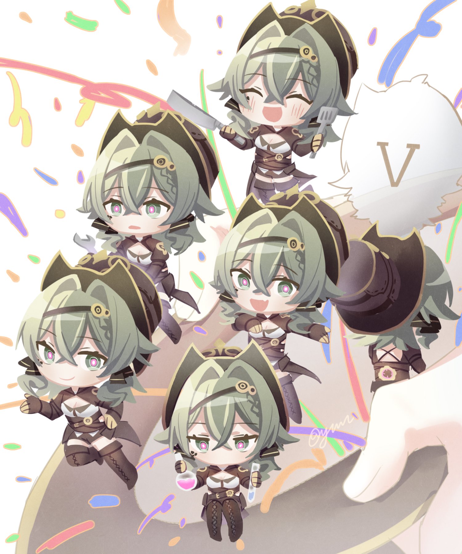 ぱしゃこれ ヴィクトル ③ 500266.jpg.l_thumbnail.jpg?renewal