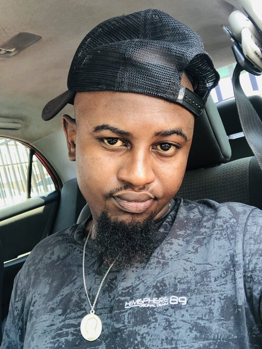 Mlogo98's tweet photo. @KeletsoMss 24 🥲 https://t.co/hNBokLtqmx