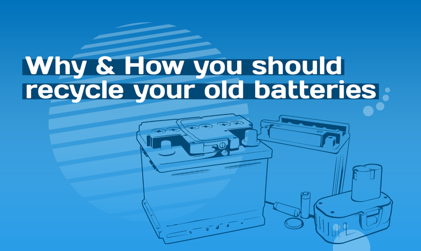 CountyBattery tweet picture