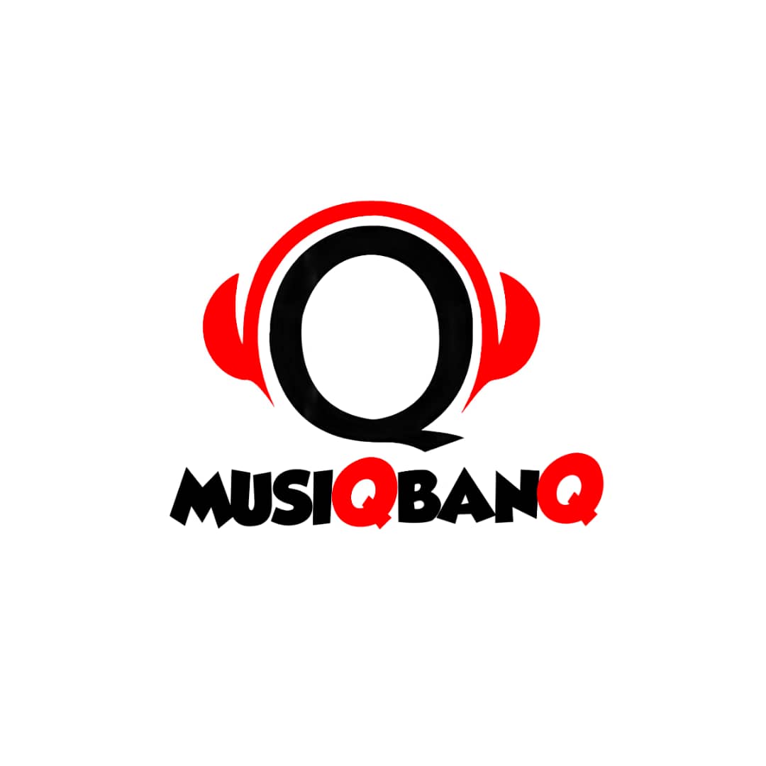 TheOyindaOlu's tweet photo. This edition is sponsored by @Musiqbanq
And supported by @akiib_is_a_god
Proudly brought to you by Party Monkz Entertainment
#PCSWO ...LEARN! KNOW!! SHOW!!!
#PrivateChatSessionWithOyinda https://t.co/ARApSA0UZh