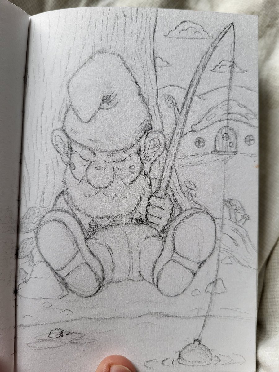 Ramblator's tweet photo. Sleepy time https://t.co/XTZtsDR5r2