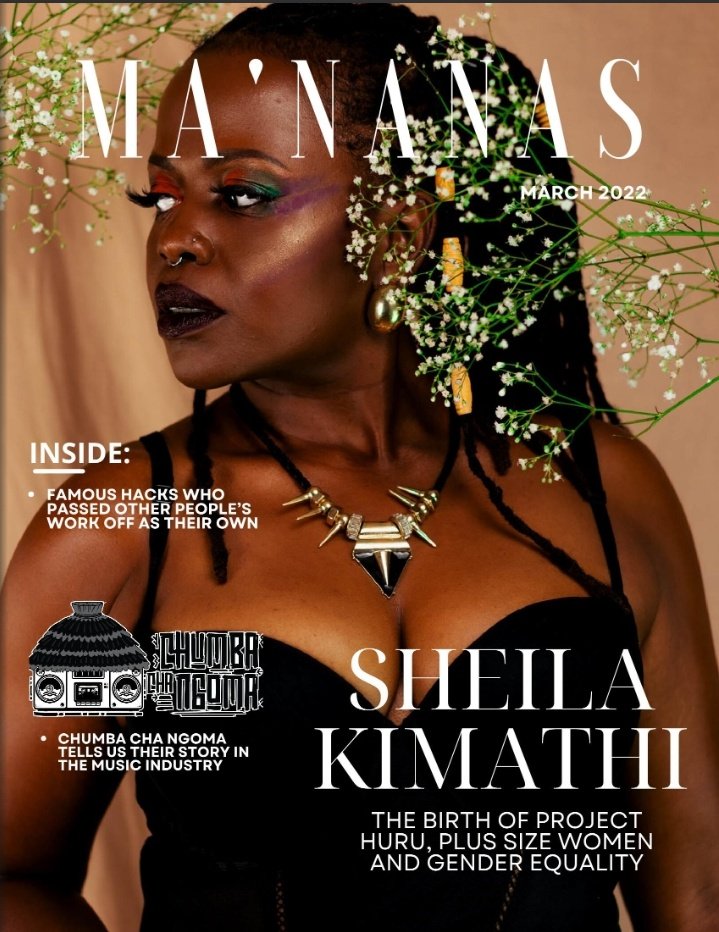 Juicee Mann tweet media