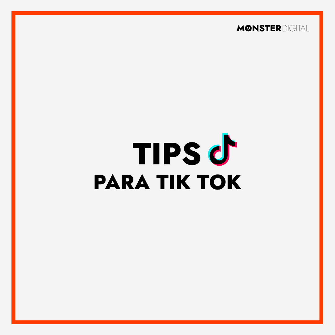 AgencyMonster's tweet photo. 👀¿Quieres introducir tu proyecto en la plataforma Tik Tok y no sabes cómo hacerlo?👀
En este post te contamos unos #tips para que te adentres en el mundo de #tiktok⭐🔝
¡Ponte en contacto con nosotros! 👉https://t.co/qI84CcIaTN
#estrategiadigital #marketingdigital #tipstiktok https://t.co/t4AGs73z7e