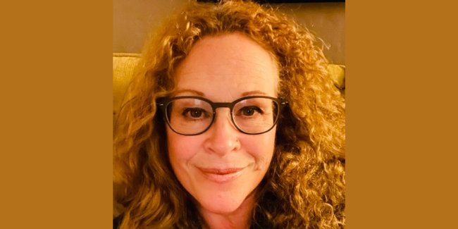 We'll be joined at our AGM this year by Kate Robinson - <a href="/CILIPinfo/">CILIP</a> President - who'll be telling us about a decade of collaboration between University of Bath Libraries (UK) &amp; Stellenbosch (South Africa).

🗓️ 11 May, 3pm
🎟️ Free &amp; open to all online

More: bit.ly/3ql72SY