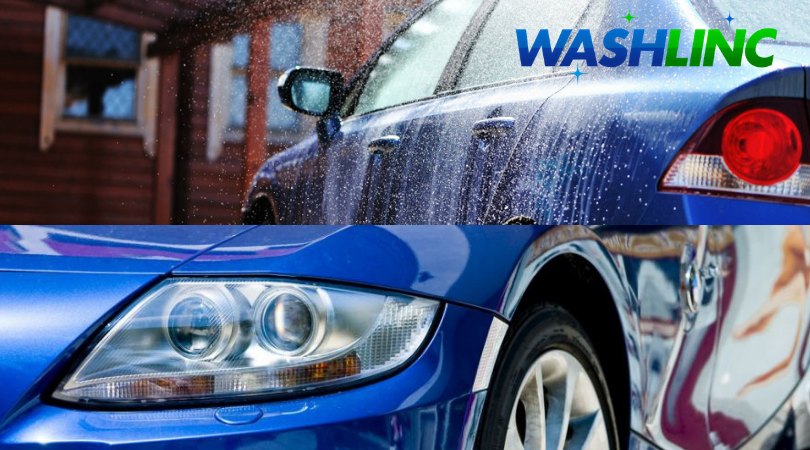 cleancarsfl's tweet photo. Regular car washing and detailing guarantees longevity to the paint and retains the value of your vehicle.

Check us out to learn more about our car washing and detailing solutions.
https://t.co/1HiMD1MEfH https://t.co/QCq9Ep6PUA