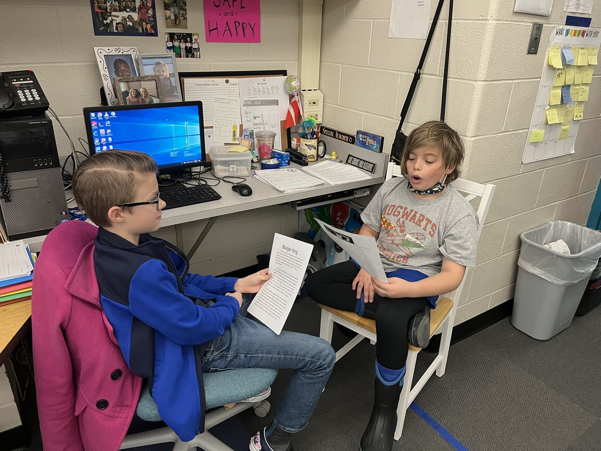 Mrs. Dubovich tweet media