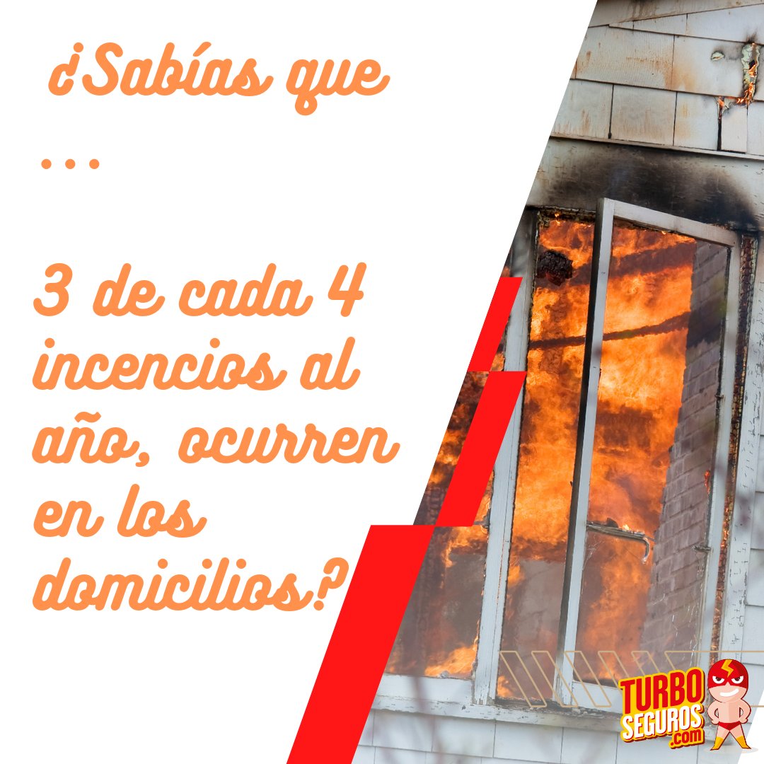 TURBOSEGUROS tweet picture