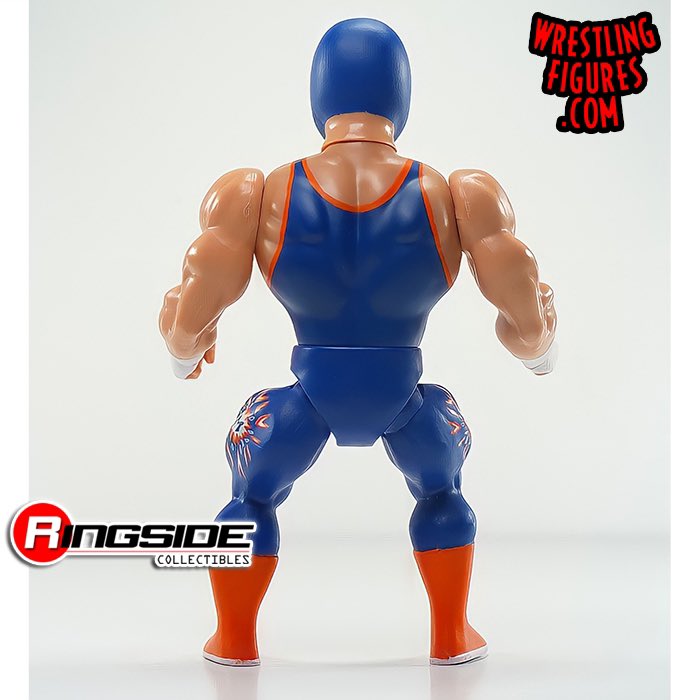 RingsideC's tweet photo. Brian Myers Limited Edition 1/1500 Ringside Exclusive Major WF Pod Figure!

Pre-Order FRIDAY 3/25 at 12PM EST!

Only available at https://t.co/u2iD9lOk4l!

#RingsideCollectibles #WrestlingFigures #RingsideExclusive #MajorWFPodcast #MajorWFPod @Myers_Wrestling #BrianMyers https://t.co/aj3kmQeAqy
