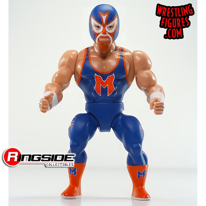 RingsideC's tweet photo. Brian Myers Limited Edition 1/1500 Ringside Exclusive Major WF Pod Figure!

Pre-Order FRIDAY 3/25 at 12PM EST!

Only available at https://t.co/u2iD9lOk4l!

#RingsideCollectibles #WrestlingFigures #RingsideExclusive #MajorWFPodcast #MajorWFPod @Myers_Wrestling #BrianMyers https://t.co/aj3kmQeAqy