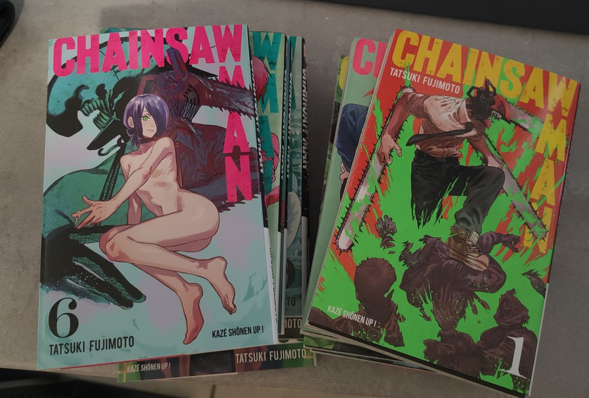 Random Brrrrrrrrrr tweet media