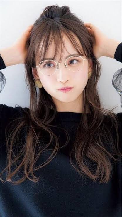 kkoouuttaa2047's tweet image. でんちゃん、24歳の誕生日おめでとう！！🎉🎉🎉
でんちゃんの幸せをいつも願ってます
#佐藤楓 #佐藤健誕生祭2022 

でんちゃんの進む道に輝かしい未来と、でんちゃんの人生が沢山の彩りが添えられますように

(あああああ、かわいいいいい)