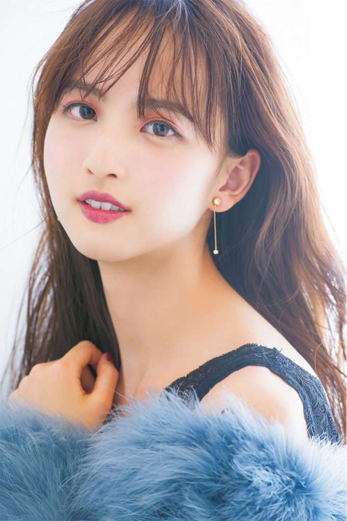 kkoouuttaa2047's tweet image. でんちゃん、24歳の誕生日おめでとう！！🎉🎉🎉
でんちゃんの幸せをいつも願ってます
#佐藤楓 #佐藤健誕生祭2022 

でんちゃんの進む道に輝かしい未来と、でんちゃんの人生が沢山の彩りが添えられますように

(あああああ、かわいいいいい)