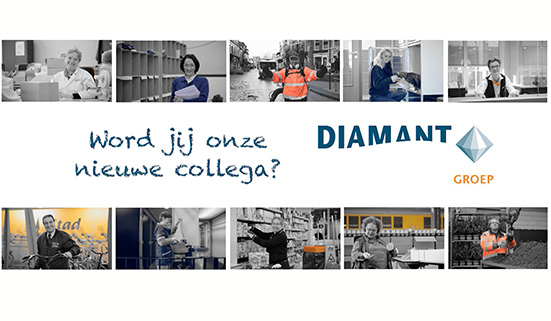 diamant_groep's tweet image. Wij zijn op  zoek naar een beheerder Kinderboerderijen. Werk jij graag samen met mens en dier? Heb je kennis van dieren en hun verzorging? Ben jij iemand die mensen motiveert en stimuleert? Dan zijn we op zoek naar jou!
diamant-groep.nl/actueel/beheer…