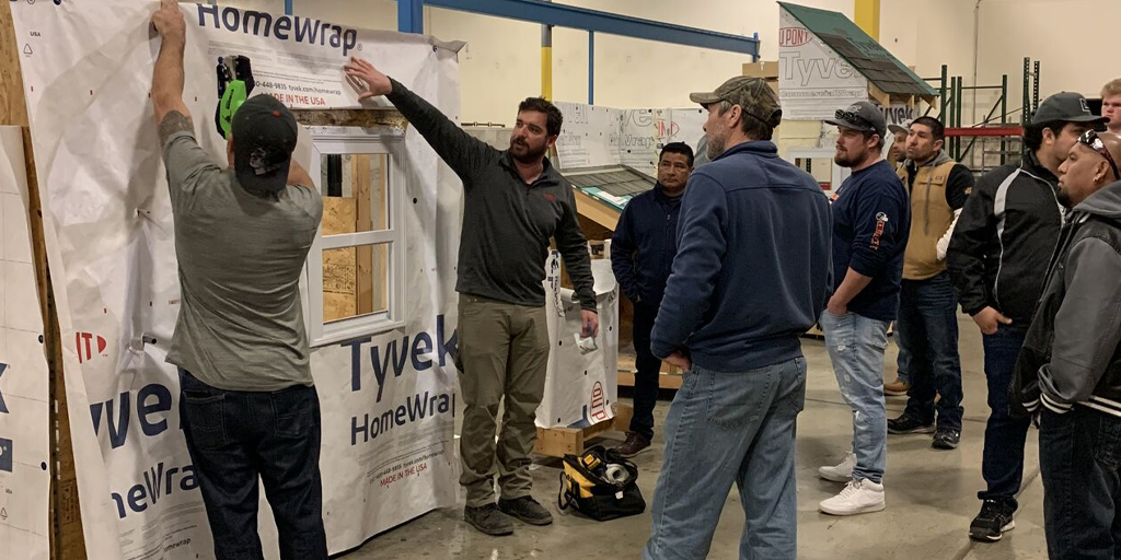 Parksite tweet media