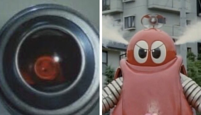 燃えろロボコン Twitter Search Twitter 燃えろロボコン Twitter Search Twitter