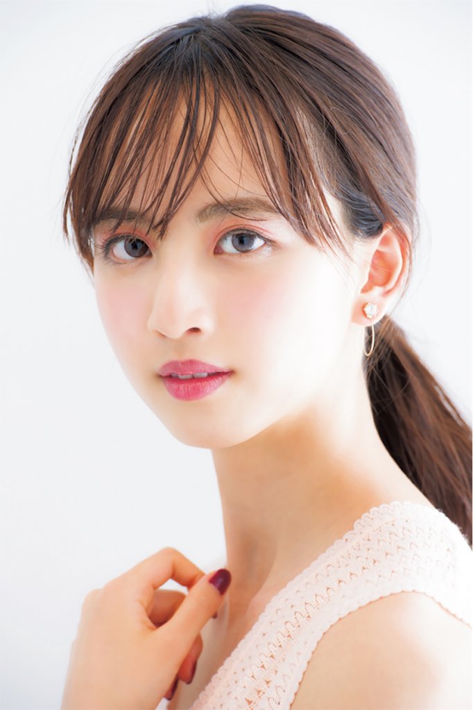 kkoouuttaa2047's tweet image. でんちゃん、24歳の誕生日おめでとう！！🎉🎉🎉
でんちゃんの幸せをいつも願ってます
#佐藤楓 #佐藤健誕生祭2022 

でんちゃんの進む道に輝かしい未来と、でんちゃんの人生が沢山の彩りが添えられますように

(あああああ、かわいいいいい)