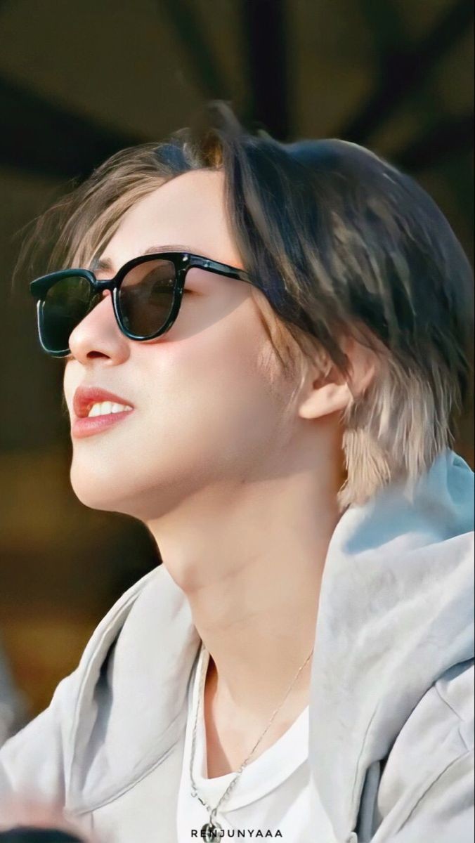 a_eins211's tweet image. Anak ganteng, anak baik, anak cantik, anak gemes pokonya Huang Renjun salah satu "my favorite human" Happy birthday sayang 🥺❤ doa terbaik buat injun, kariernya makin sukses makin disayang semua orangg ya ❤
# 스물셋_봄에_꽃같은_런쥔이왔당
# RENJUN_23on323
# Happy3to3day