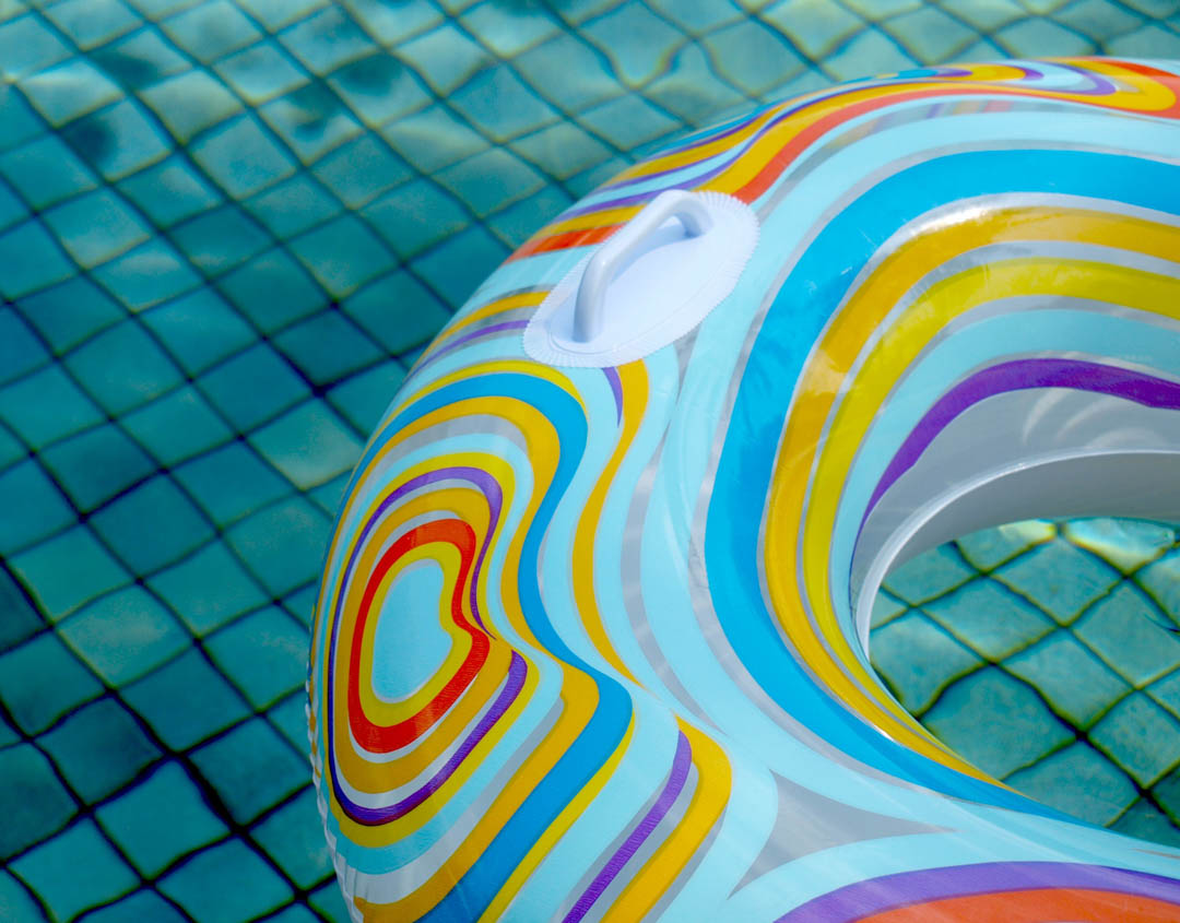 pool_spa_etc's tweet image. Reach out to us if you're in the Cleburne area and are in need of Pool Tile Repair services. Pool &amp;amp; Spa, Etc. is looking forward to assisting you! #PoolTileRepair bit.ly/2YxEzfJ